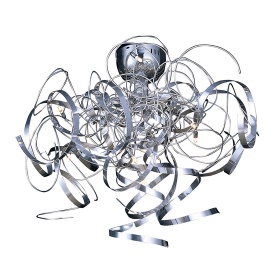 Zen Ceiling Lights Diyas Modern Ceiling Lights Zen Ceiling Lights Diyas Modern Ceiling Lights